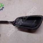 FORD TOURNEO COURİER KARIŞIK PARÇA FİYAT PARÇAYA GÖRE