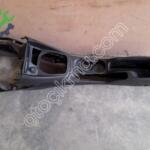 FORD TOURNEO COURİER KONSOL KOMPLE