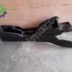 FORD TOURNEO COURİER KONSOL KOMPLE
