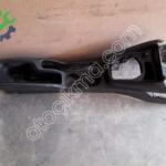 FORD TOURNEO COURİER KONSOL KOMPLE