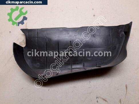 Ford Tourneo Courier Motor Kapağı çıkma parça