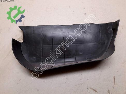 Ford Tourneo Courier Motor Kapağı çıkma parça