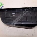 FORD TOURNEO COURİER KRANK MUHAFAZA KAPAĞI