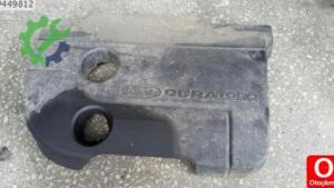 Ford Tourneo courier motor üst Plastik kapak orjinal çıkma
