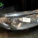Ford Tourneo Courier Ön Sağ Far hatasız orjinal çıkma