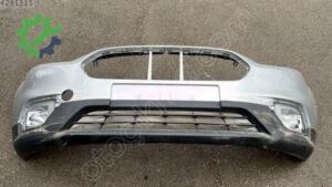 FORD TOURNEO COURİER ÖN TAMPON ORİJİNAL
