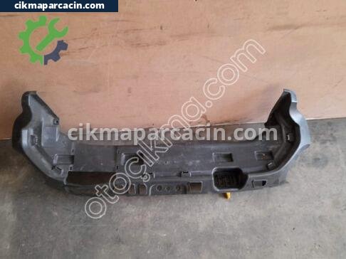 Ford Tourneo Courier Ön Bakalitler çıkma parça