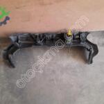 FORD TOURNEO COURİER ÖN TAMPON ÜST DESTEK BAKALİTİ