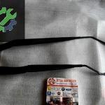 FORD TOURNEO COURİER ORİJİNAL SİLEGEÇ KOLU ET76-17526
