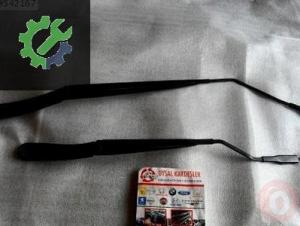 FORD TOURNEO COURİER ORİJİNAL SİLEGEÇ KOLU ET76-17526