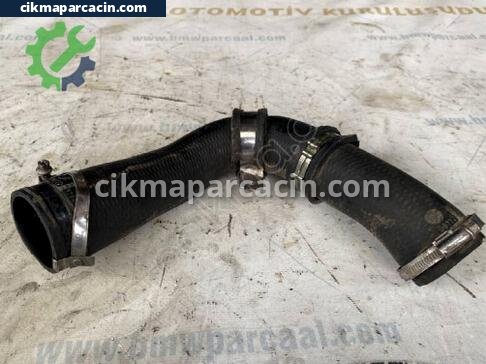 Ford Tourneo Courier Radyatör Hortumu çıkma parça