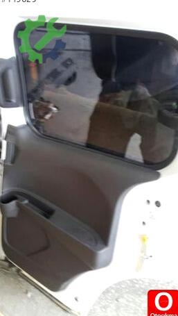 Ford Tourneo Courier Kapı Döşemesi çıkma parça