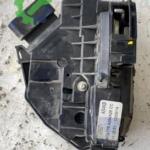 FORD TOURNEO COURİER SAĞ ARKA SÜRGÜLÜ KAPI KİLİDİ ET76-A264A26-CC