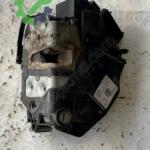FORD TOURNEO COURİER SAĞ ARKA SÜRGÜLÜ KAPI KİLİDİ ET76-A264A26-CC