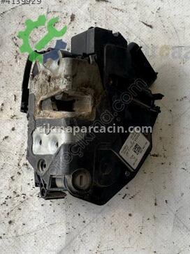 Ford Tourneo Courier Sağ Arka Kapı Kilidi ET76-A264A26-CC çıkma parça