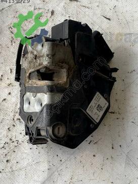 Ford Tourneo Courier Sağ Arka Kapı Kilidi ET76-A264A26-CC çıkma parça