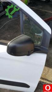 Ford Tourneo courier sağ ayna orjinal çıkma