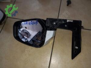 Sağ Dış Ayna Ford Tourneo Courier — Sökme Çıkma