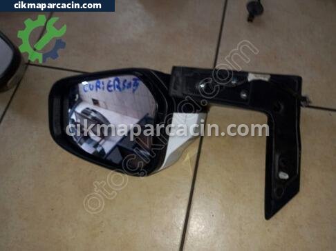 Ford Tourneo Courier Sağ Dış Ayna çıkma parça