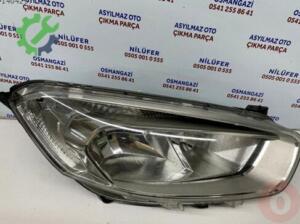 FORD TOURNEO COURİER SAĞ FAR ORJİNAL