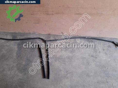 Ford Tourneo Courier Fitil çıkma parça