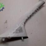 FORD TOURNEO COURİER SAĞ ÖN CAM DİREK İC BAKALİTİ