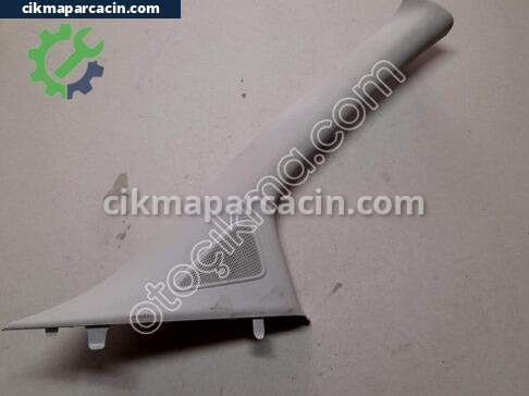 Ford Tourneo Courier Bakalitler çıkma parça
