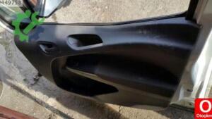 Ford Tourneo courier sağ ön kapı döşemesi orjinal çıkma