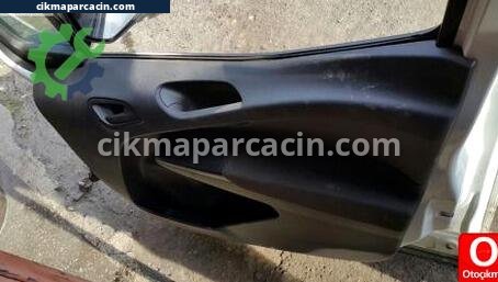 Ford Tourneo Courier Kapı Döşemesi çıkma parça