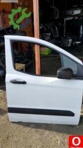 Ford Tourneo courier sağ ön kapı orjinal çıkma