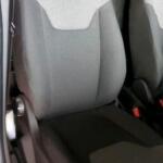 Ford Tourneo courier sağ ön koltuk orjinal çıkma