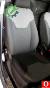 Ford Tourneo courier sağ ön koltuk orjinal çıkma