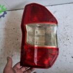 FORD TOURNEO COURİER SAĞ STOP