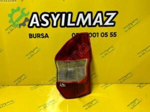 FORD TOURNEO COURİER SAĞ STOP ( ORJİNAL)
