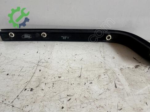 Ford Tourneo Courier Sağ Sürgülü Kapı çıkma parça