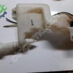 FORD TOURNEO COURİER SİLECEK SUYU DEPOSU