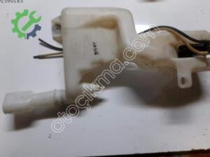 FORD TOURNEO COURİER SİLECEK SUYU DEPOSU