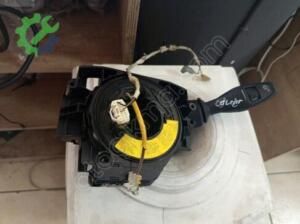 Ford Tourneo Courier Orijinal Çıkma Sinyal Kolu