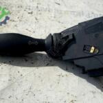 FORD TOURNEO COURİER SİNYAL KOLU 8A6T 13335 BC