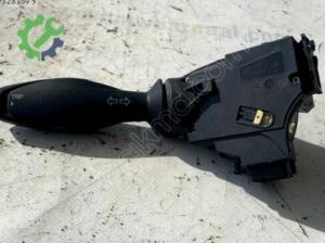 FORD TOURNEO COURİER SİNYAL KOLU 8A6T 13335 BC