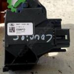FORD TOURNEO COURİER SİNYAL KOLU 8A6T 13335 BC