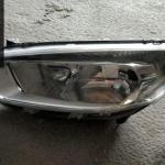 FORD TOURNEO COURİER SOL FAR