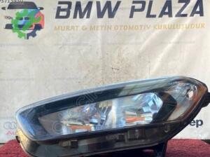 FORD TOURNEO COURİER SOL FAR