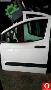Ford Tourneo courier sol ön kapı bandı orjinal çıkma