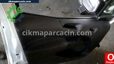 Ford Tourneo Courier Kapı Döşemesi çıkma parça