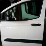 Ford Tourneo courier sol ön kapı kolu orjinal çıkma