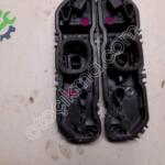 FORD TOURNEO COURİER STOP DUYLARI