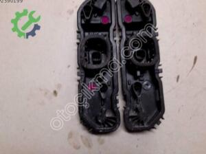 FORD TOURNEO COURİER STOP DUYLARI
