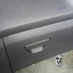 Ford Tourneo courier torpido kapağı orjinal çıkma