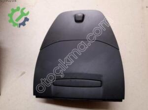 FORD TOURNEO COURİER TORPİDO PARÇALARI FİYAT PARÇAYA GÖRE